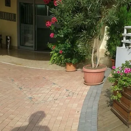 Кк Сл Бряг Комплекс Централ Плаза Daire Sunny Beach